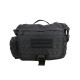 Kombat UK Operators Grab-Bag
